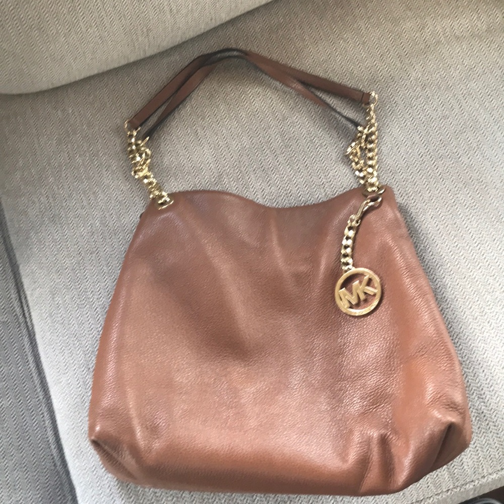 Micheal Micheal Kors Purse